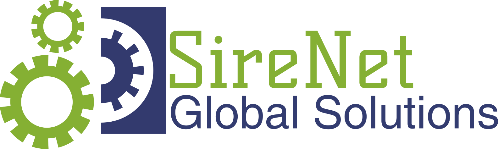 SireNet Global Solutions